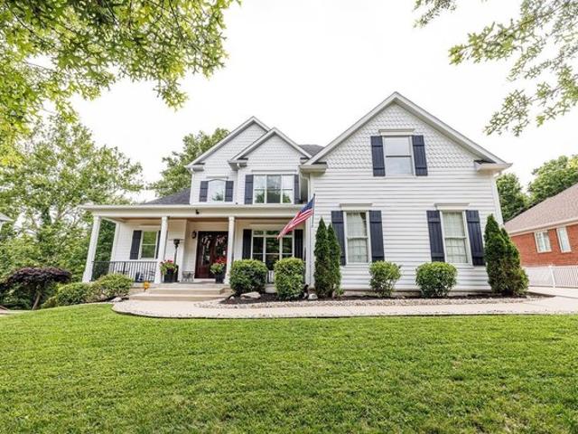 House for sale in Bloomington Of Minnesota, Indiana