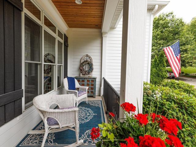 House for sale in Bloomington Of Minnesota, Indiana