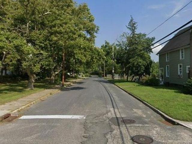 Land for sale in Hammonton, New Jersey