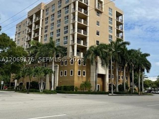Condo for sale in Miami, Florida