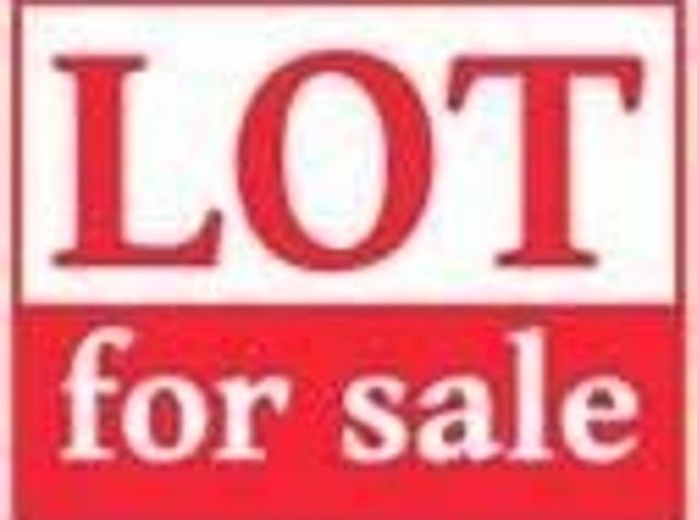 Land for sale in Fort Dodge, Webster County