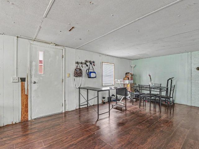 House for sale in Hudsonville, Michigan