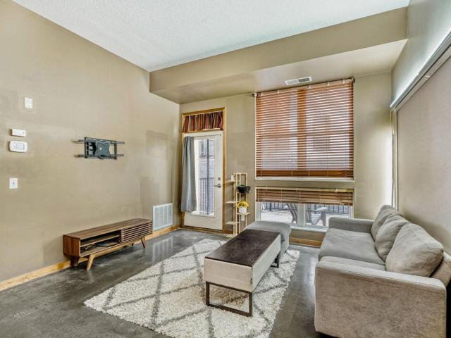 Condo for sale in Ramsey, Minnesota