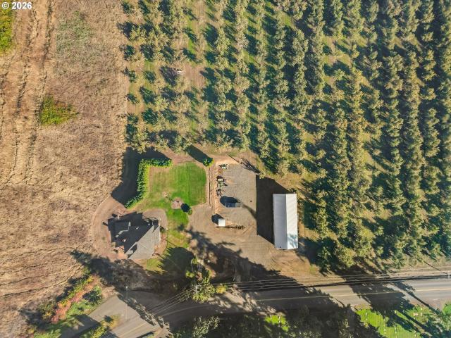 House for sale in Oregonia