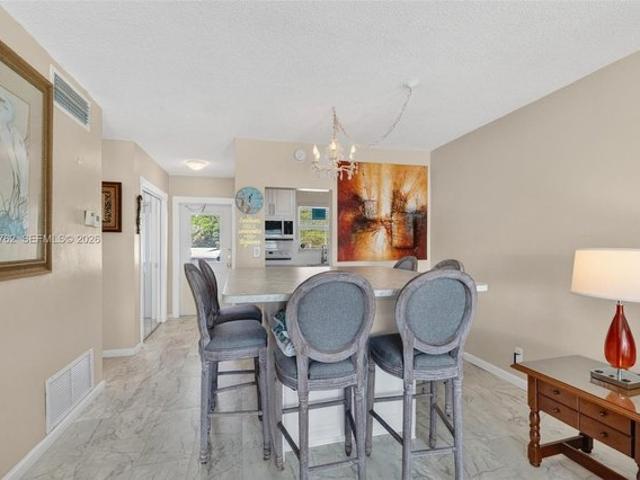 House for rent in Pompano Beach, Florida