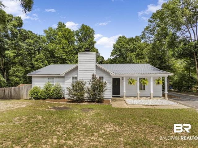 House for sale in Semmes, Alabama