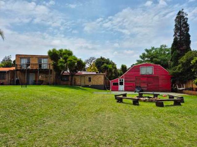 House for sale in Ekurhuleni, Gauteng