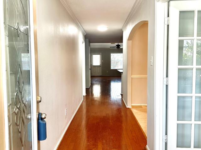Property for rent in Katy, Texas