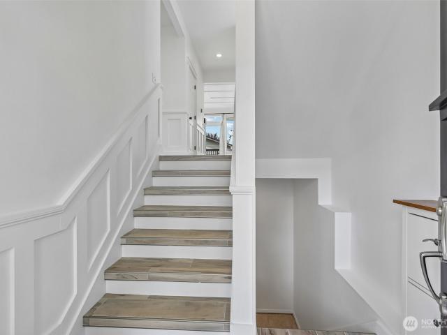 House for sale in Duvall, Washington