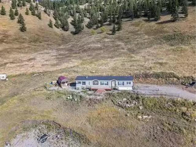 House for sale in Rocky View County, Alberta