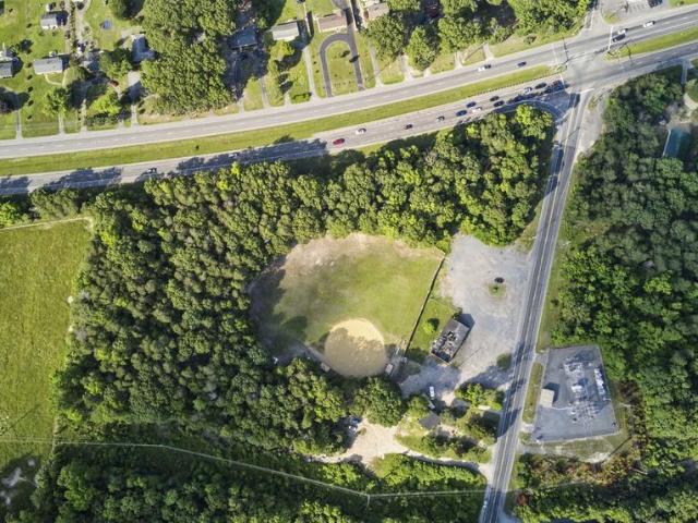 Commercial for sale in Mechanicsville, Maryland