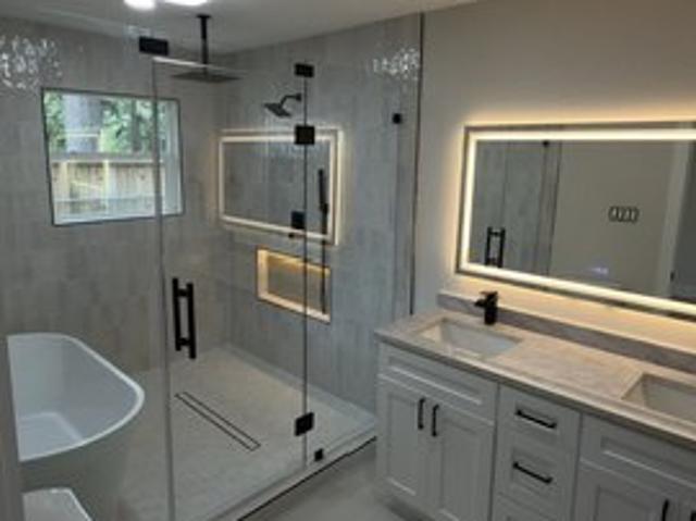 House for sale in Harris, Texas