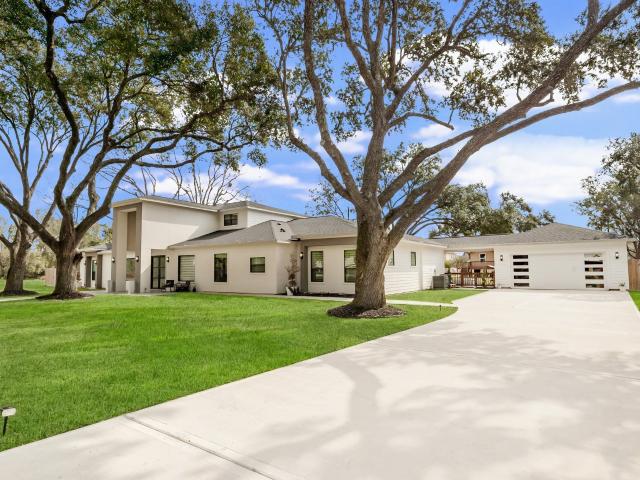 Property for rent in Katy, Texas