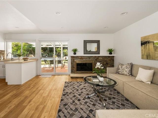 House for sale in Mission Viejo, California