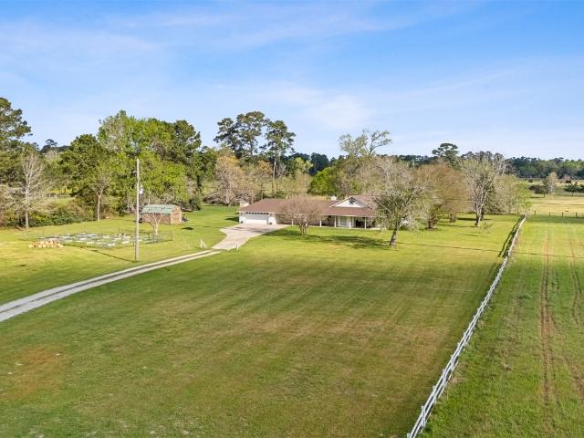 Property for sale in Magnolia, Texas