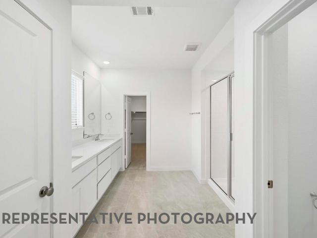 House for sale in Harris, Texas