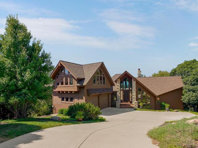 House for sale in Kansas