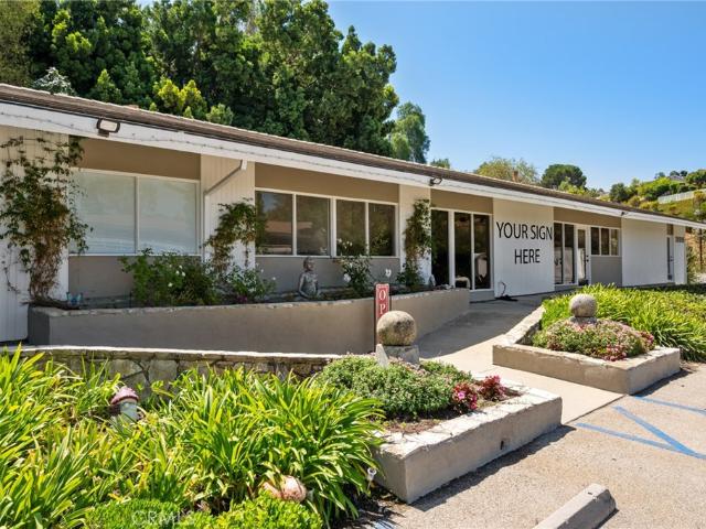 Property for rent in Palos Verdes Peninsula, Los Angeles County