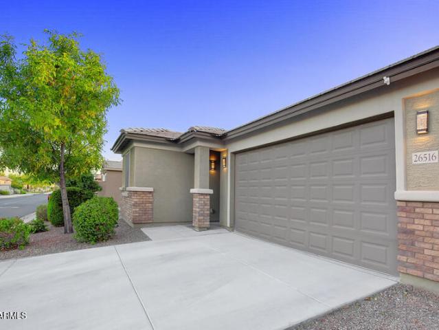 Property for rent in Peoria, Arizona