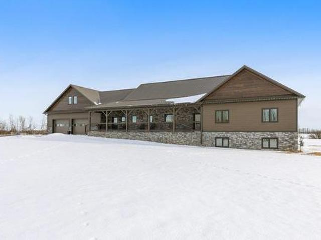 Commercial for sale in Alberta