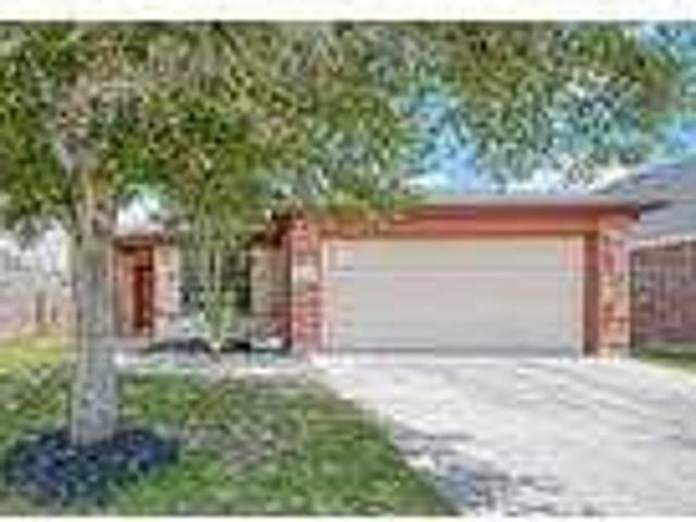 House for rent in Katy, Texas