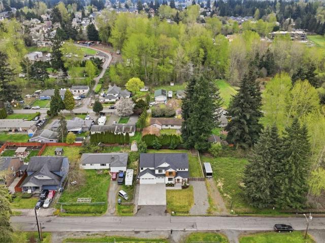 House for sale in Kent, Washington