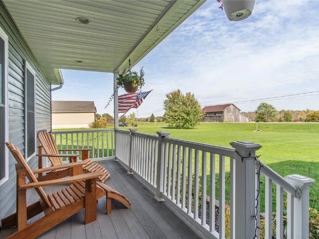 House for sale in Town of Brownville, Town of Clayton