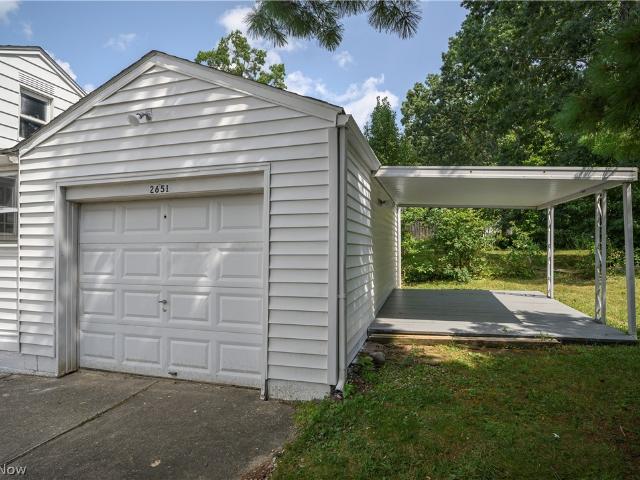 House for sale in Summit, Ohio