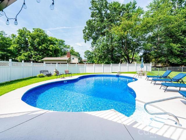 House for sale in Catawba, North Carolina