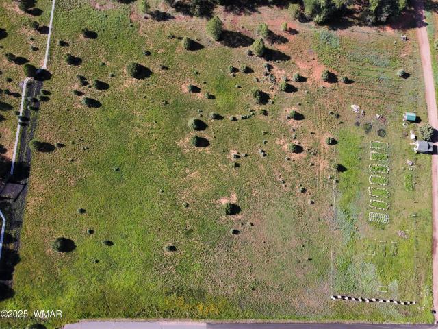 Property for sale in Navajo, Arizona