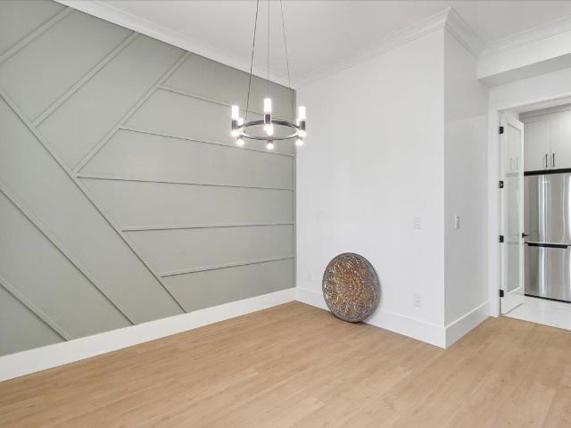 House for sale in Aldergrove, British Columbia