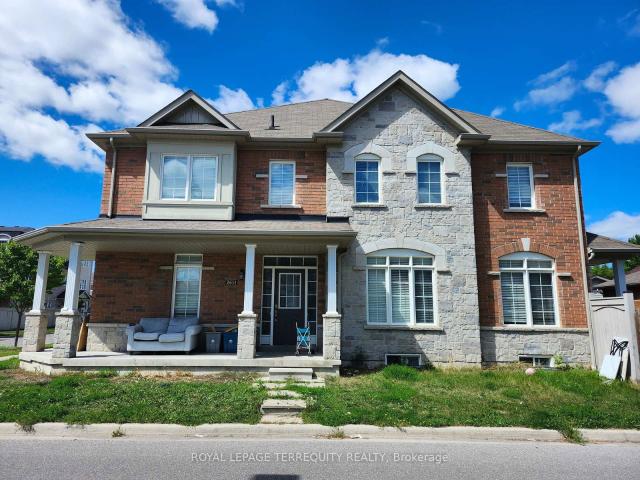 Property for rent in Durham, Ontario