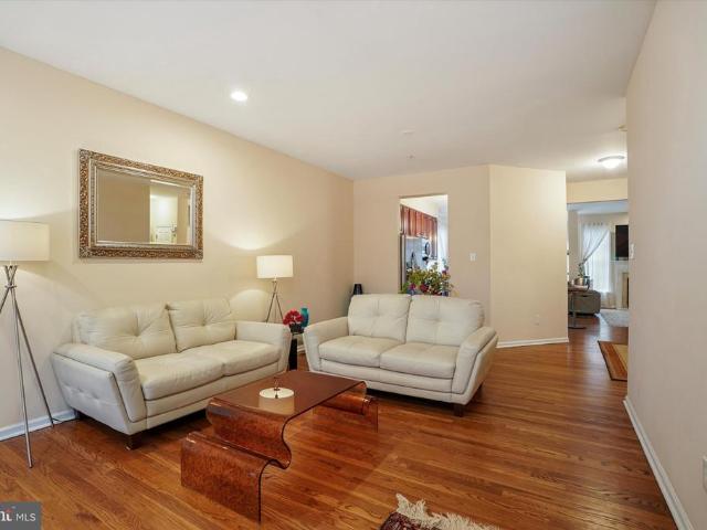 Townhouse for sale in Bucks, Pennsylvania
