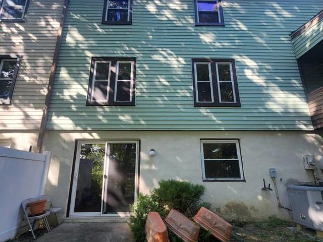 Townhouse for sale in Progress, Susquehanna Township