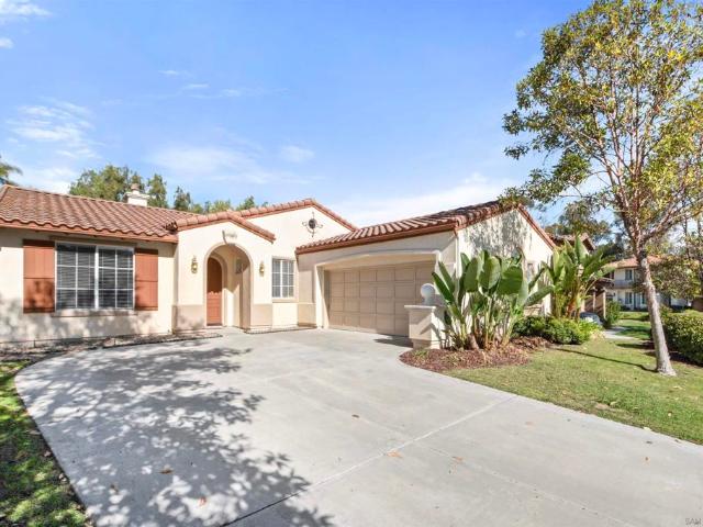 Property for rent in Chula Vista, San Diego County