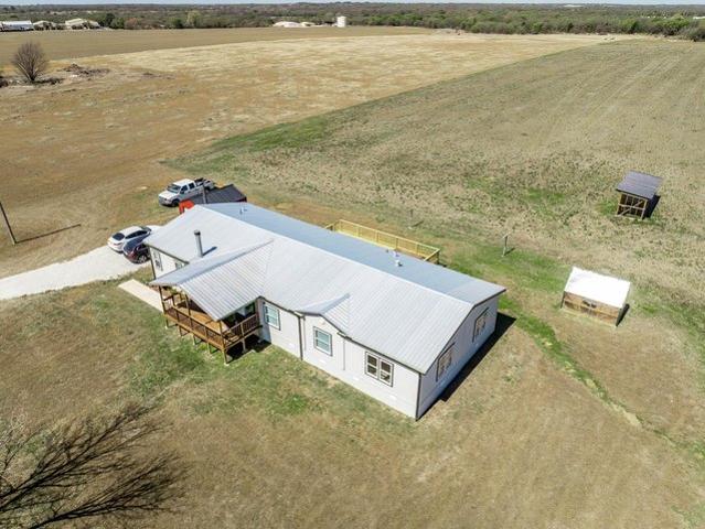 House for sale in Covington, Texas