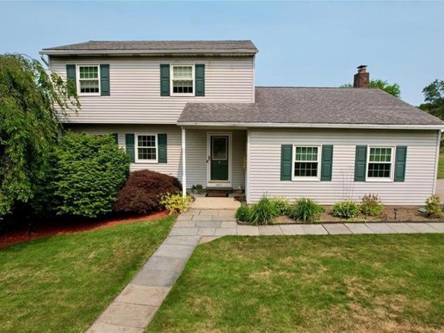 House for sale in Endicott, New York