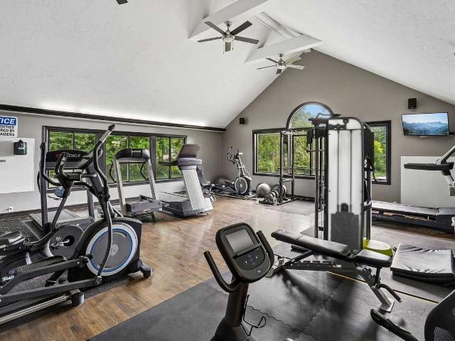 Apartment for rent in Auburn Hills, Michigan