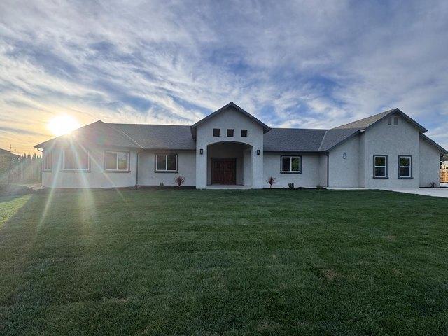 House for sale in Atwater, California