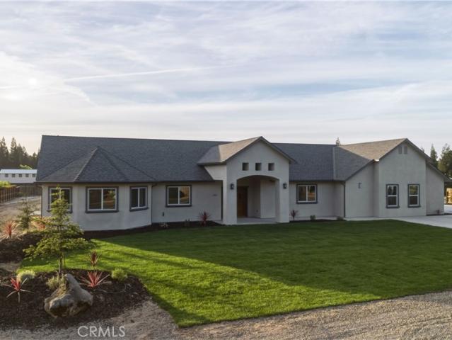 House for sale in Atwater, California