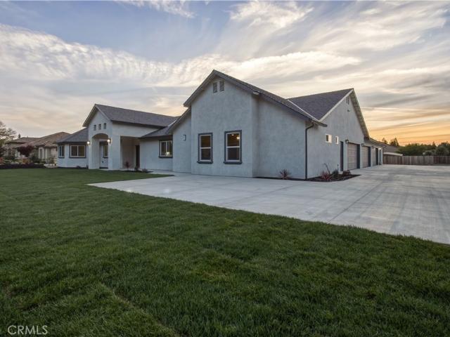 House for sale in Atwater, California