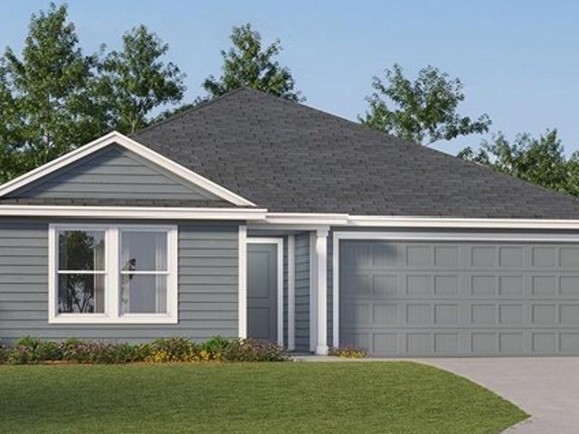 House for sale in Eagle Lake, Florida
