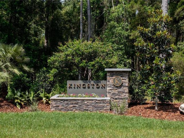 Land for sale in Newberry, Florida