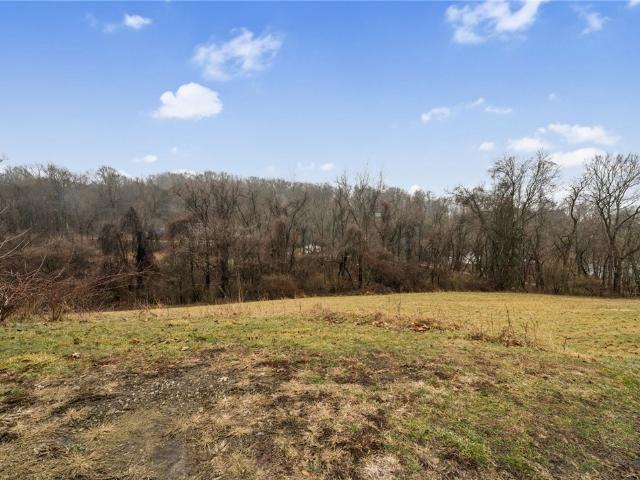 House for sale in Bovard, Pennsylvania