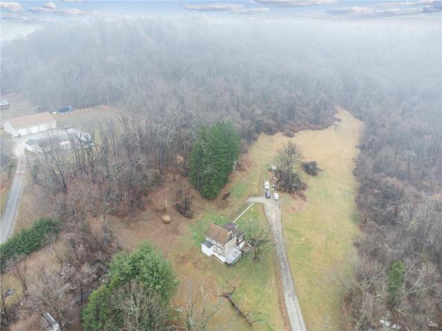 House for sale in Bovard, Pennsylvania