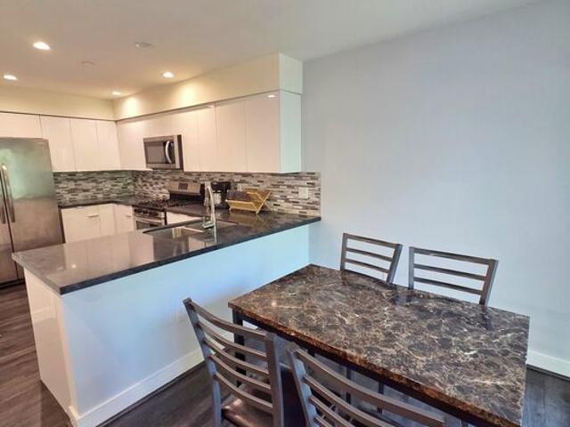 Property for rent in Canoga Park, California