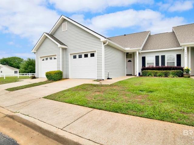 Condo for sale in Foley, Alabama
