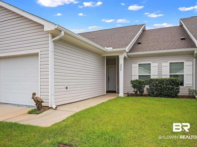 Condo for sale in Foley, Alabama