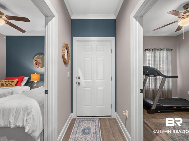 House for sale in Foley, Alabama