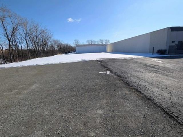 Land for sale in Ashwaubenon, Wisconsin